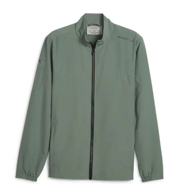 https://storage.alifshop.tj/media/images/alifshop/32544/vetrovka-puma-porsche-woven-tech-jacket-zelenyy-2729-1741770830525.png