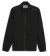 https://storage.alifshop.tj/media/images/alifshop/32548/vetrovka-puma-porsche-woven-tech-jacket-chernyy-4441-1741771023312-xs.webp