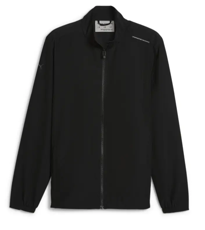 https://storage.alifshop.tj/media/images/alifshop/32548/vetrovka-puma-porsche-woven-tech-jacket-chernyy-4441-1741771023312.png