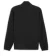 https://storage.alifshop.tj/media/images/alifshop/32548/vetrovka-puma-porsche-woven-tech-jacket-chernyy-4441-1741771025703-xs.webp