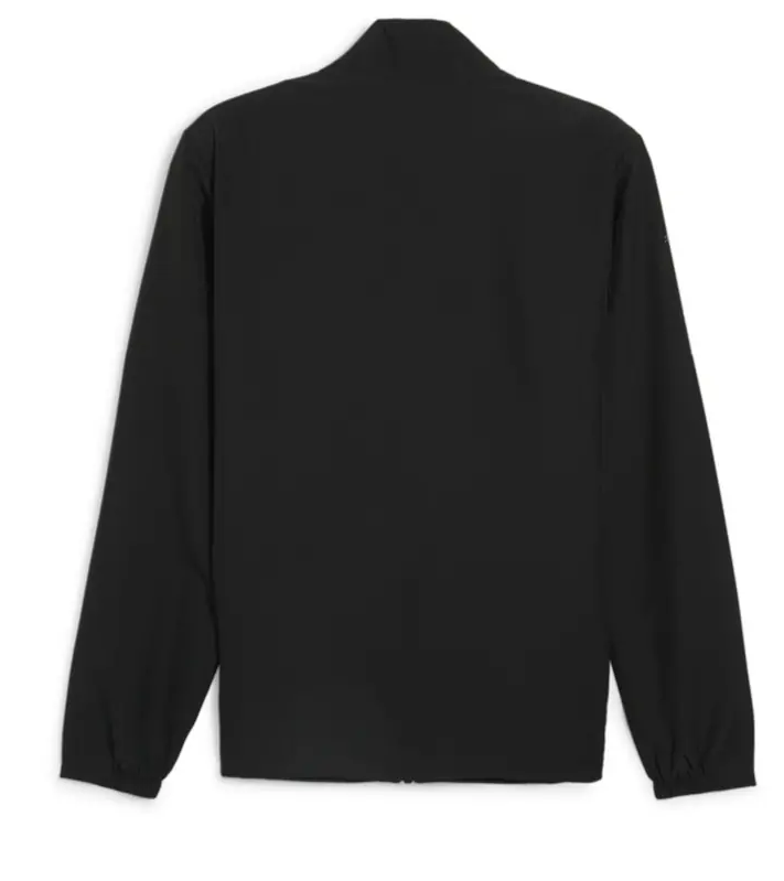 https://storage.alifshop.tj/media/images/alifshop/32548/vetrovka-puma-porsche-woven-tech-jacket-chernyy-4441-1741771025703.png