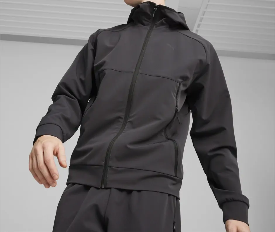https://storage.alifshop.tj/media/images/alifshop/32551/vetrovka-puma-pumatech-track-jacket-wv-chernyy-3056-1741771288816.png