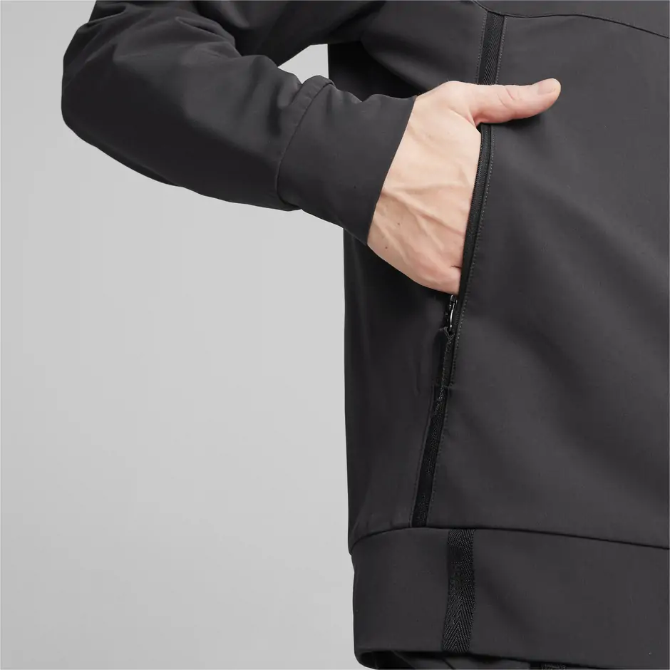 https://storage.alifshop.tj/media/images/alifshop/32551/vetrovka-puma-pumatech-track-jacket-wv-chernyy-3056-1741771290202.png