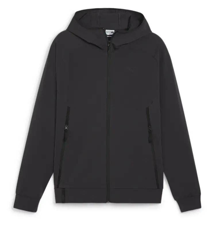 https://storage.alifshop.tj/media/images/alifshop/32551/vetrovka-puma-pumatech-track-jacket-wv-chernyy-3056-1741771291653.png