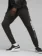 https://storage.alifshop.tj/media/images/alifshop/32557/muzhskie-sportivnye-shtany-puma-ess-logo-lab-sweatpants-fl-cl-s-chernyy-1741771679029-xs.webp