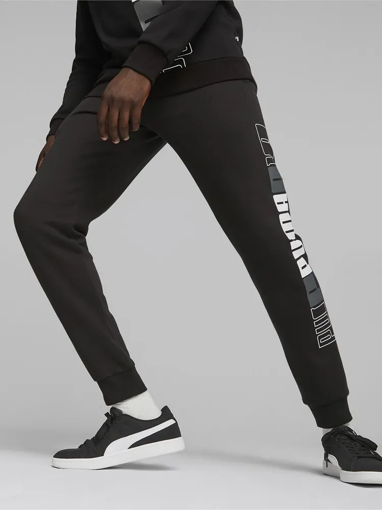 https://storage.alifshop.tj/media/images/alifshop/32557/muzhskie-sportivnye-shtany-puma-ess-logo-lab-sweatpants-fl-cl-s-chernyy-1741771679029.png
