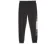 https://storage.alifshop.tj/media/images/alifshop/32557/muzhskie-sportivnye-shtany-puma-ess-logo-lab-sweatpants-fl-cl-s-chernyy-1741771680416-xs.webp