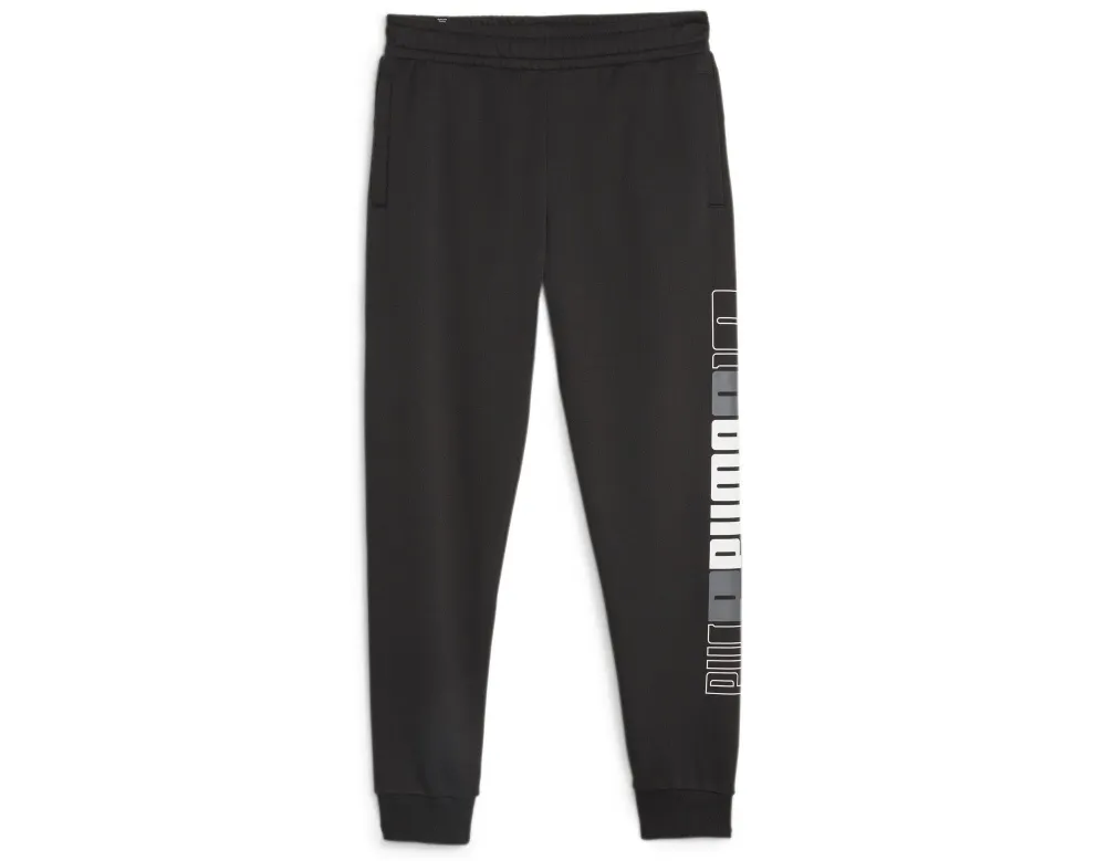 https://storage.alifshop.tj/media/images/alifshop/32557/muzhskie-sportivnye-shtany-puma-ess-logo-lab-sweatpants-fl-cl-s-chernyy-1741771680416.png