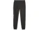https://storage.alifshop.tj/media/images/alifshop/32557/muzhskie-sportivnye-shtany-puma-ess-logo-lab-sweatpants-fl-cl-s-chernyy-1741771681504-xs.webp