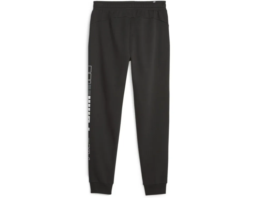 https://storage.alifshop.tj/media/images/alifshop/32557/muzhskie-sportivnye-shtany-puma-ess-logo-lab-sweatpants-fl-cl-s-chernyy-1741771681504.png