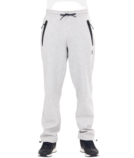 https://storage.alifshop.tj/media/images/alifshop/32561/muzhskie-shtany-rabex-tech-fleece-lifestyle-3xl-seryy-1759226439811.png