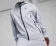 https://storage.alifshop.tj/media/images/alifshop/32564/vetrovka-puma-pumatech-track-jacket-wv-seryy-5495-1741771940393-xs.webp