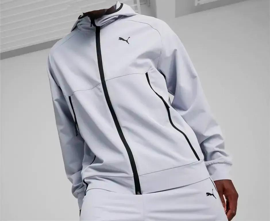 https://storage.alifshop.tj/media/images/alifshop/32564/vetrovka-puma-pumatech-track-jacket-wv-seryy-5495-1741771940393.png