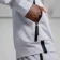 https://storage.alifshop.tj/media/images/alifshop/32564/vetrovka-puma-pumatech-track-jacket-wv-seryy-5495-1741771941704-xs.webp