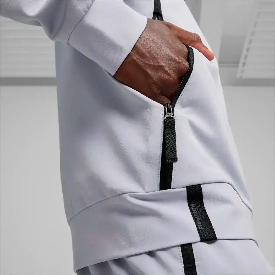 https://storage.alifshop.tj/media/images/alifshop/32564/vetrovka-puma-pumatech-track-jacket-wv-seryy-5495-1741771941704.png