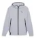 https://storage.alifshop.tj/media/images/alifshop/32564/vetrovka-puma-pumatech-track-jacket-wv-seryy-5495-1741771943220-xs.webp