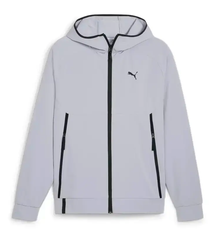 https://storage.alifshop.tj/media/images/alifshop/32564/vetrovka-puma-pumatech-track-jacket-wv-seryy-5495-1741771943220.png