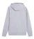 https://storage.alifshop.tj/media/images/alifshop/32564/vetrovka-puma-pumatech-track-jacket-wv-seryy-5495-1741771944486-xs.webp