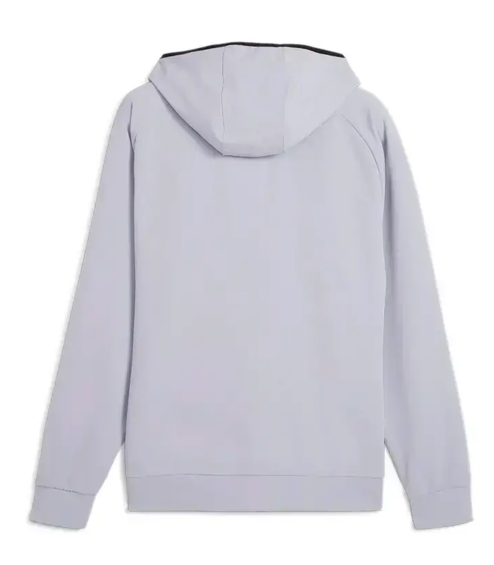 https://storage.alifshop.tj/media/images/alifshop/32564/vetrovka-puma-pumatech-track-jacket-wv-seryy-5495-1741771944486.png