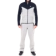 https://storage.alifshop.tj/media/images/alifshop/32565/muzhskie-shtany-rabex-tech-fleece-lifestyle-4xl-seryy-1759226463659-xs.webp