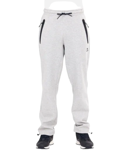 https://storage.alifshop.tj/media/images/alifshop/32565/muzhskie-shtany-rabex-tech-fleece-lifestyle-4xl-seryy-1759226469677-xl.webp