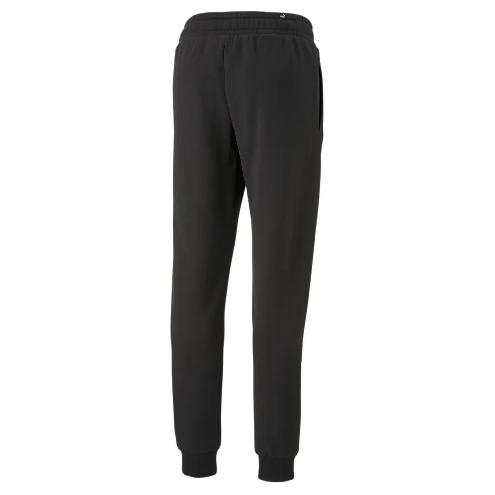 https://storage.alifshop.tj/media/images/alifshop/32566/muzhskie-sportivnye-shtany-puma-ess-logo-lab-sweatpants-tr-cl-s-chernyy-1741772531003.png