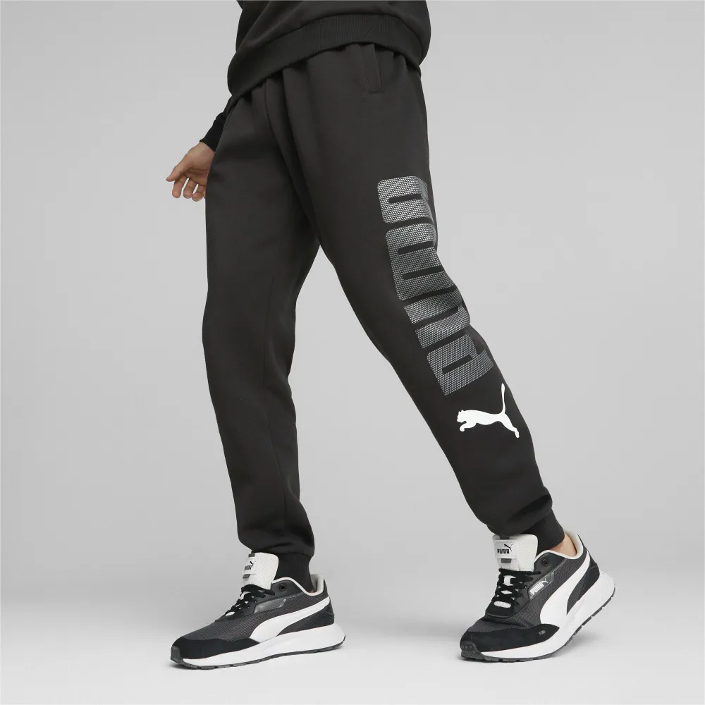 https://storage.alifshop.tj/media/images/alifshop/32566/muzhskie-sportivnye-shtany-puma-ess-logo-lab-sweatpants-tr-cl-s-chernyy-1741772532205.png