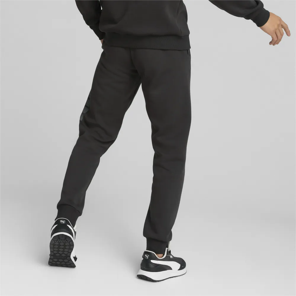 https://storage.alifshop.tj/media/images/alifshop/32566/muzhskie-sportivnye-shtany-puma-ess-logo-lab-sweatpants-tr-cl-s-chernyy-1741772533743.png