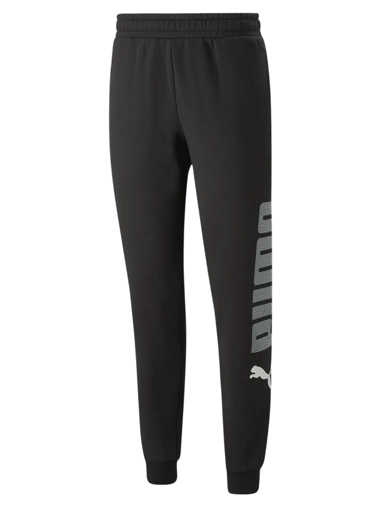 https://storage.alifshop.tj/media/images/alifshop/32566/muzhskie-sportivnye-shtany-puma-ess-logo-lab-sweatpants-tr-cl-s-chernyy-1741772535032.png