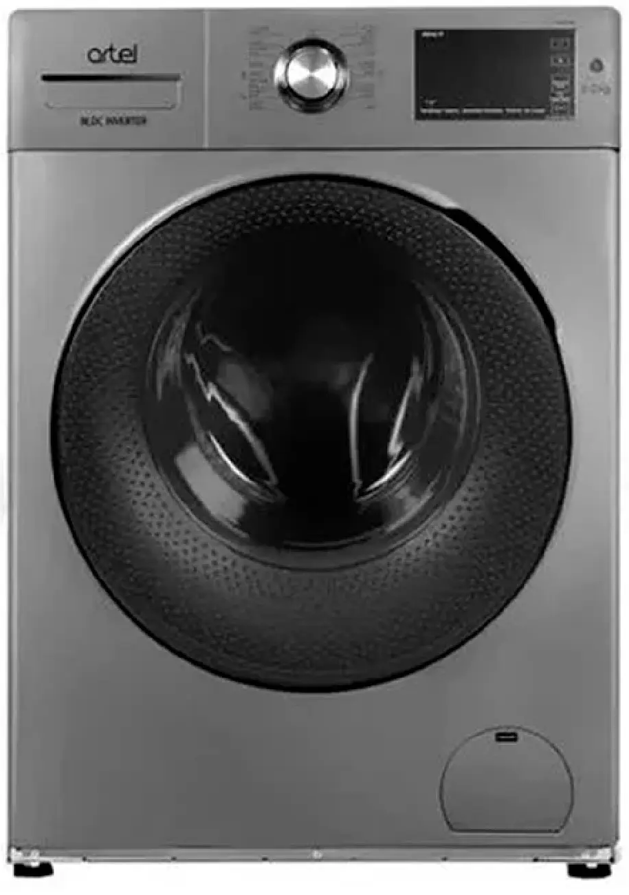 https://storage.alifshop.tj/media/images/alifshop/32568/stiralnaya-mashina-artel-wf80k237dw-8-kg-seryy-1741773059010.png