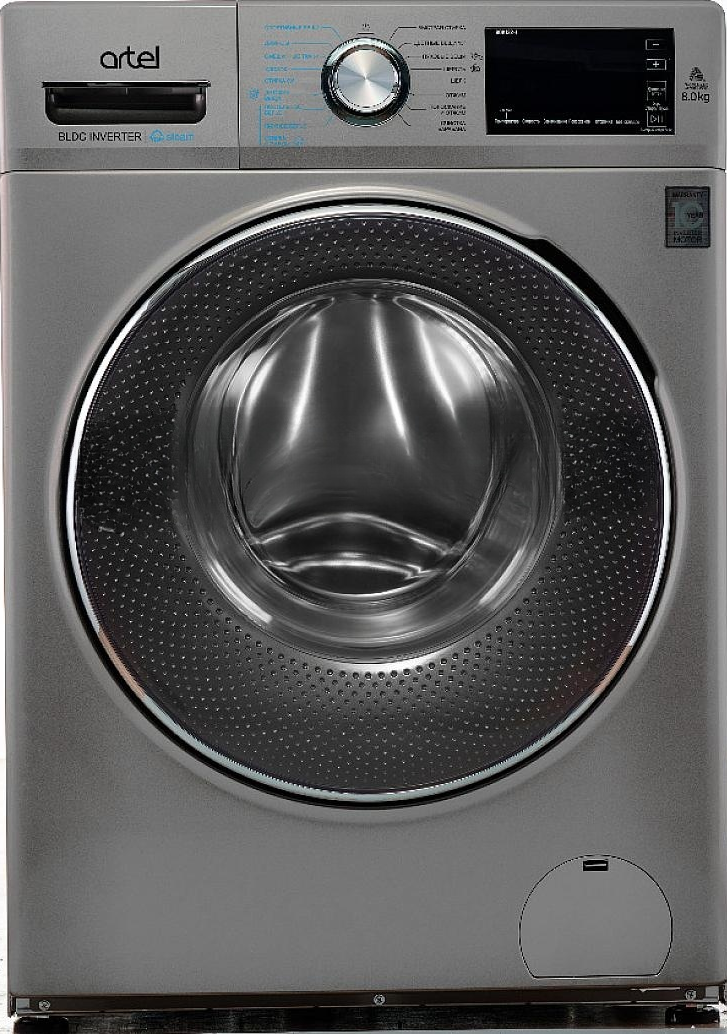 https://storage.alifshop.tj/media/images/alifshop/32569/stiralnaya-mashina-artel-wf80l277es-8-kg-seryy-1741775660898.png