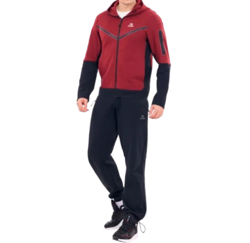 https://storage.alifshop.tj/media/images/alifshop/32572/muzhskie-shtany-rabex-tech-fleece-lifestyle-xxl-chernyy-1759226731358.png