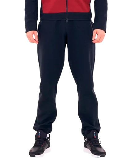 https://storage.alifshop.tj/media/images/alifshop/32572/muzhskie-shtany-rabex-tech-fleece-lifestyle-xxl-chernyy-1759226734038.png