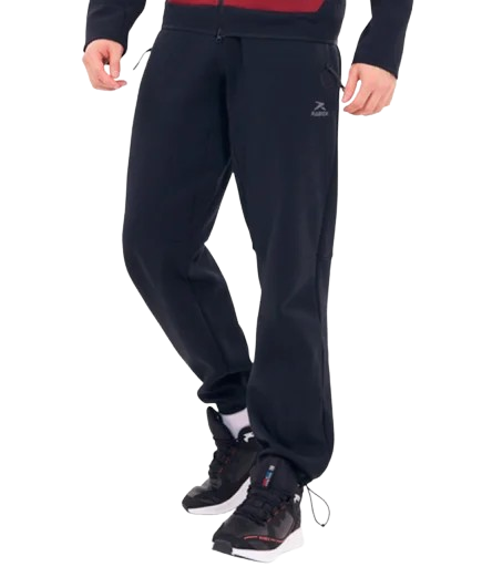 https://storage.alifshop.tj/media/images/alifshop/32573/muzhskie-shtany-rabex-tech-fleece-lifestyle-3xl-chernyy-1759226769701.png