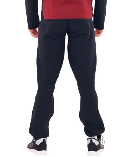 https://storage.alifshop.tj/media/images/alifshop/32573/muzhskie-shtany-rabex-tech-fleece-lifestyle-3xl-chernyy-1759226770632.png