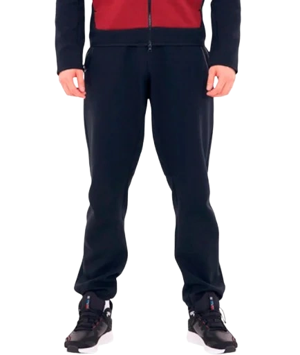 https://storage.alifshop.tj/media/images/alifshop/32573/muzhskie-shtany-rabex-tech-fleece-lifestyle-3xl-chernyy-1759226771461-xl.webp