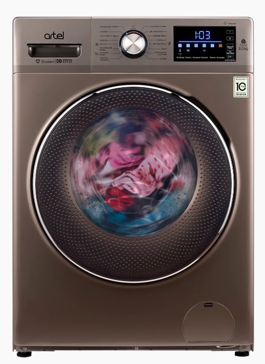 https://storage.alifshop.tj/media/images/alifshop/32575/stiralnaya-mashina-artel-wf80g447dw-8-kg-korichnevyy-1741777119306.jpg