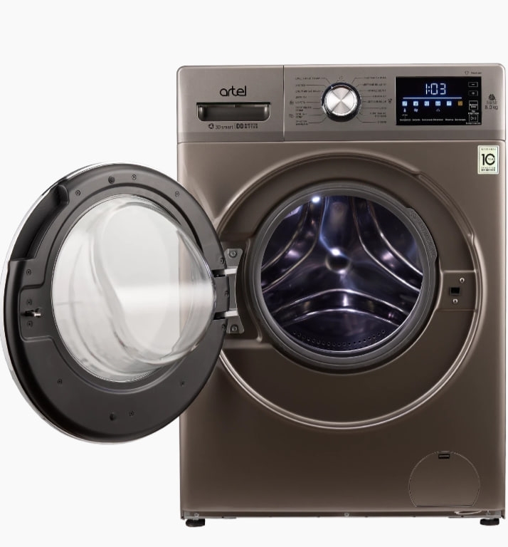 https://storage.alifshop.tj/media/images/alifshop/32575/stiralnaya-mashina-artel-wf80g447dw-8-kg-korichnevyy-1741777120182.jpg