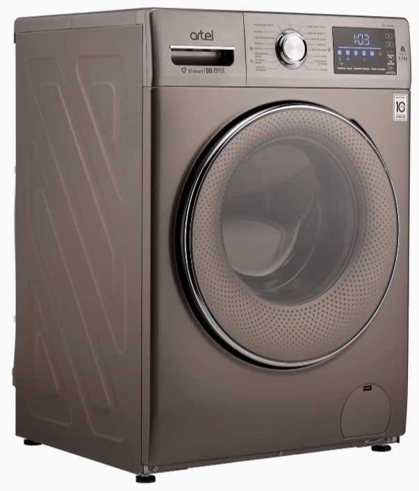 https://storage.alifshop.tj/media/images/alifshop/32575/stiralnaya-mashina-artel-wf80g447dw-8-kg-korichnevyy-1741777121128.jpg