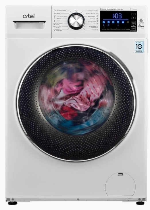 https://storage.alifshop.tj/media/images/alifshop/32577/stiralnaya-mashina-artel-wf80g447dw-8-kg-belyy-1741777305787.jpg