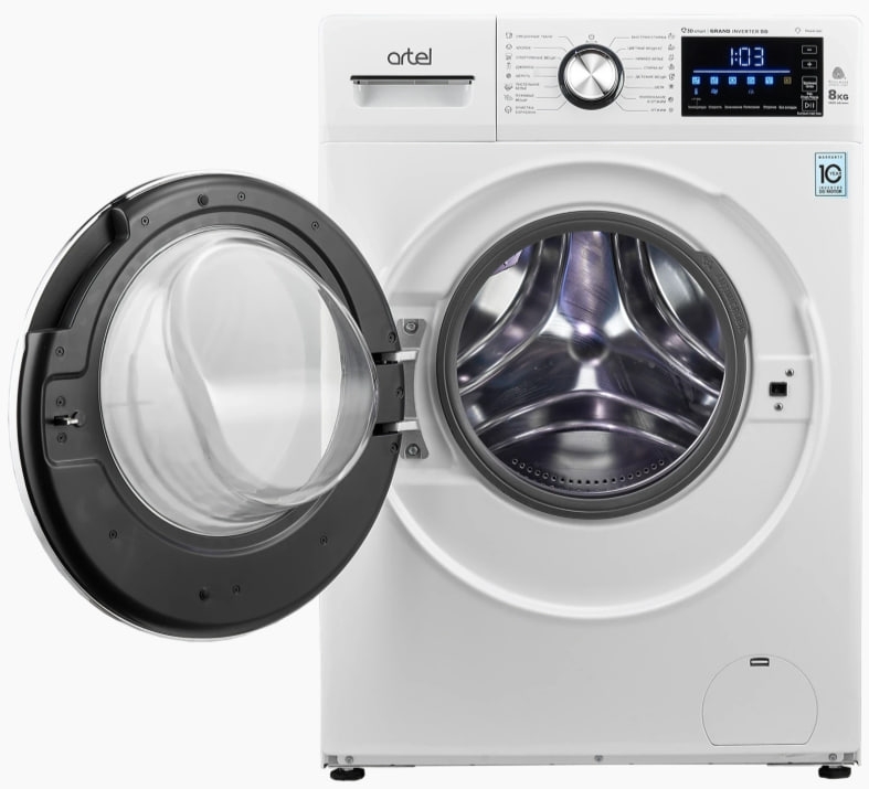 https://storage.alifshop.tj/media/images/alifshop/32577/stiralnaya-mashina-artel-wf80g447dw-8-kg-belyy-1741777306797.jpg