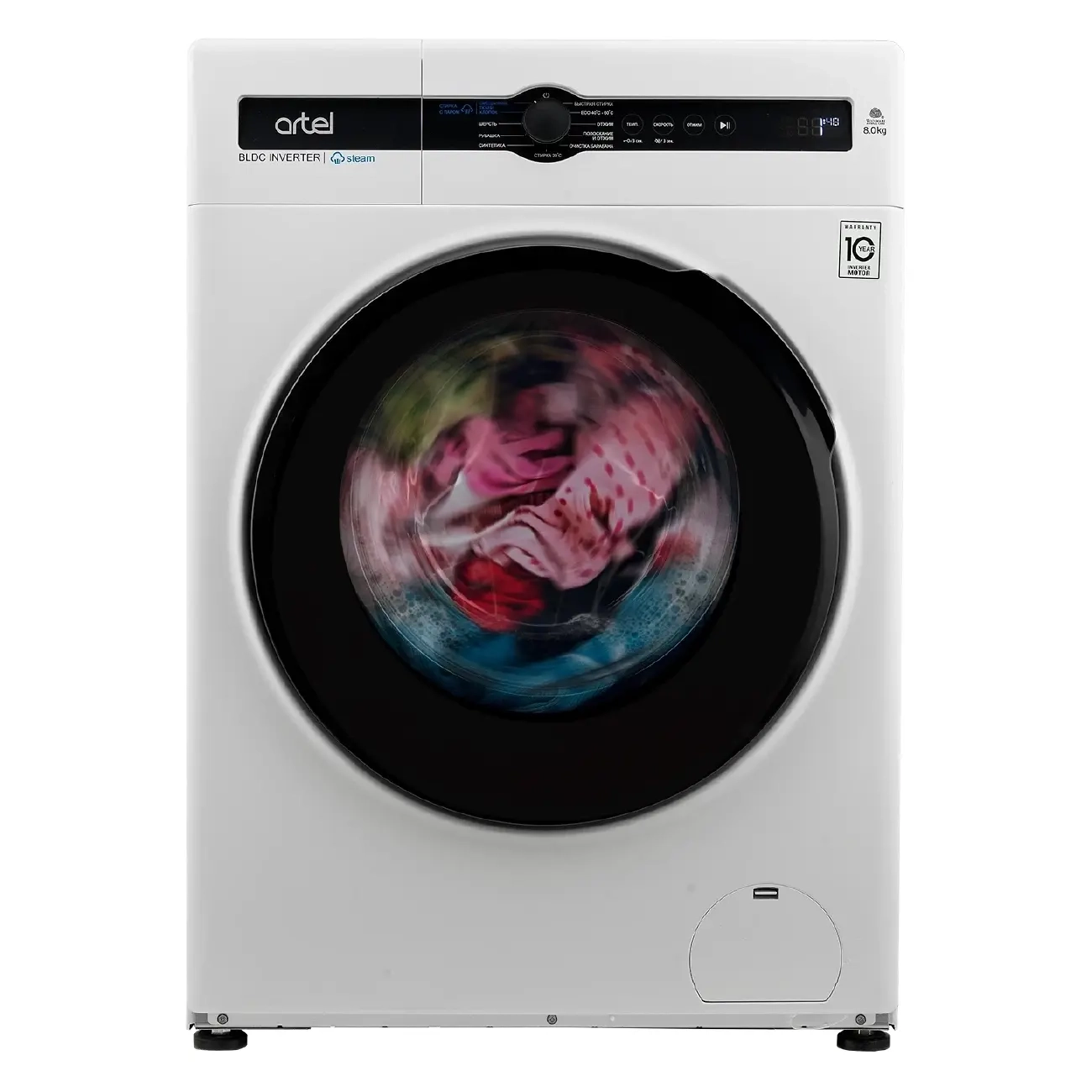 https://storage.alifshop.tj/media/images/alifshop/32578/stiralnaya-mashina-artel-wf80l2344g-8-kg-belyy-1741777741883.webp