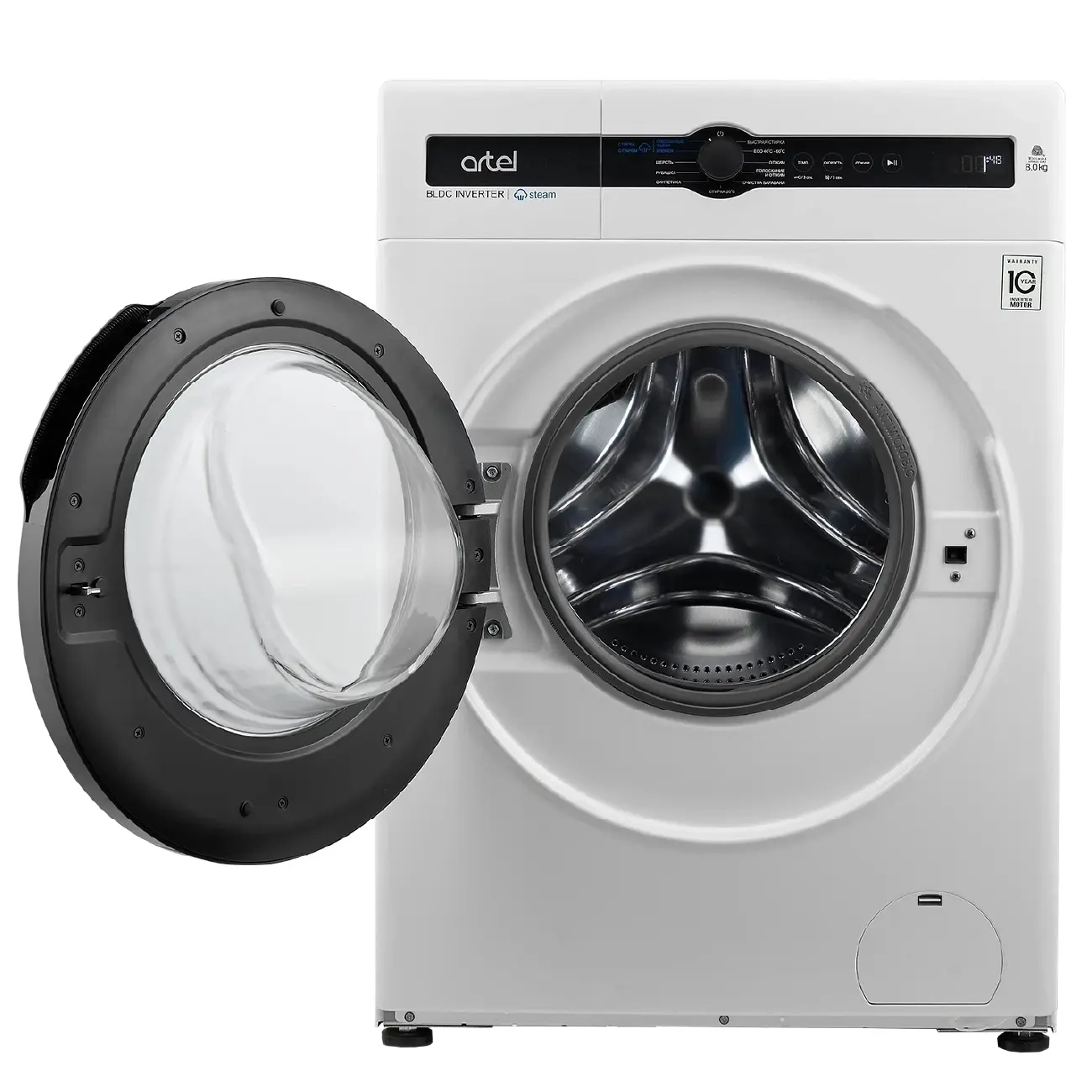 https://storage.alifshop.tj/media/images/alifshop/32578/stiralnaya-mashina-artel-wf80l2344g-8-kg-belyy-1741777743455.webp