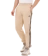 https://storage.alifshop.tj/media/images/alifshop/32580/muzhskie-shtany-rabex-lifestyle-l-bezhevyy-1759240549911-xs.webp