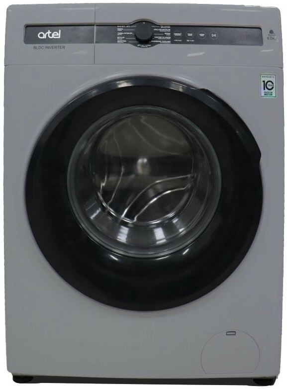 https://storage.alifshop.tj/media/images/alifshop/32581/stiralnaya-mashina-artel-wf80l2344g-8-kg-seryy-1741777843217.png