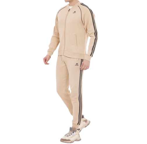 https://storage.alifshop.tj/media/images/alifshop/32582/muzhskie-shtany-rabex-lifestyle-xl-bezhevyy-1759240583235.png