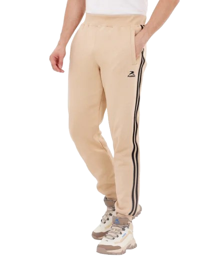 https://storage.alifshop.tj/media/images/alifshop/32582/muzhskie-shtany-rabex-lifestyle-xl-bezhevyy-1759240584070.png