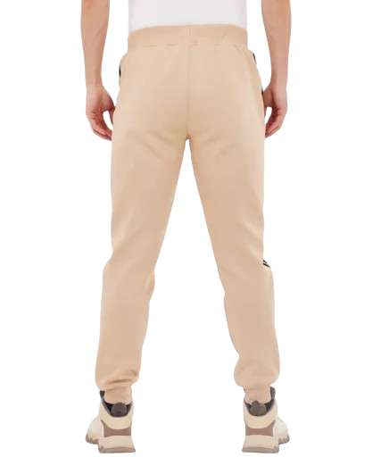 https://storage.alifshop.tj/media/images/alifshop/32582/muzhskie-shtany-rabex-lifestyle-xl-bezhevyy-1759240585058.png