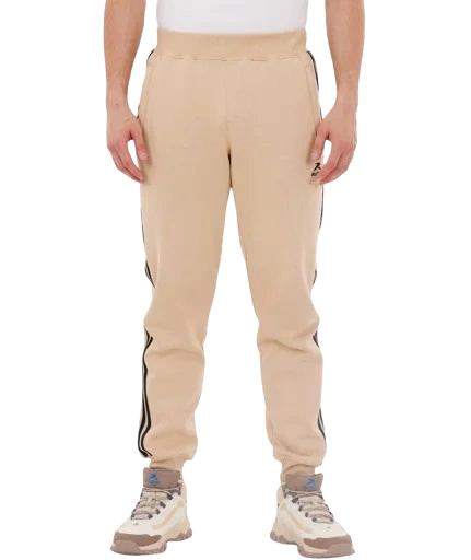 https://storage.alifshop.tj/media/images/alifshop/32582/muzhskie-shtany-rabex-lifestyle-xl-bezhevyy-1759240585908-xl.webp