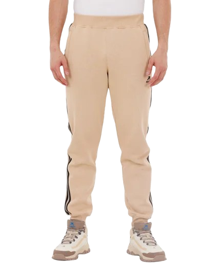 https://storage.alifshop.tj/media/images/alifshop/32582/muzhskie-shtany-rabex-lifestyle-xl-bezhevyy-1759240585908.png